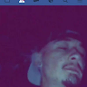 Meet your Posher, Luis